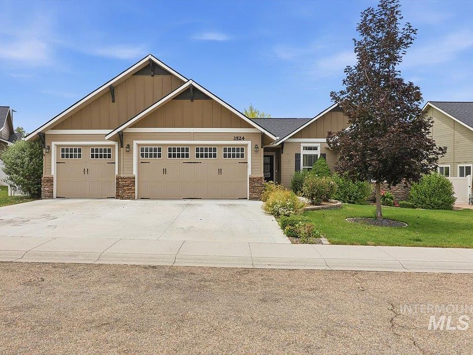 1st image of 3524 Catalina Ave