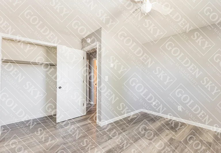 114 S Keystone Cir #114 — Photo 8