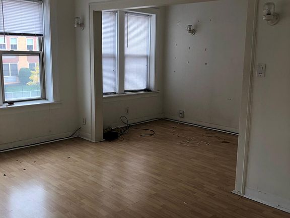 2nd image of 6512 S Ashland Ave #1