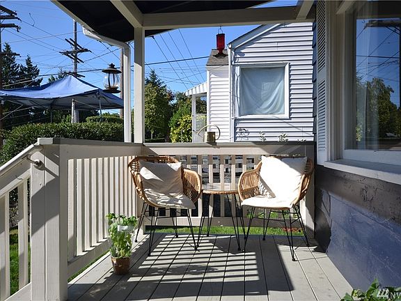 4th image of 642 Wilbert Ave