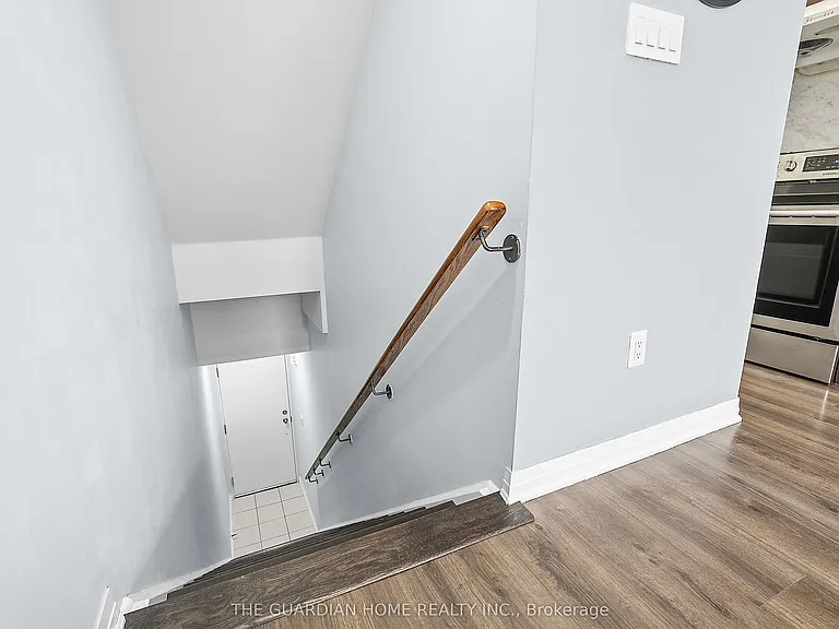1359 Neilson Rd #66 — Photo 8