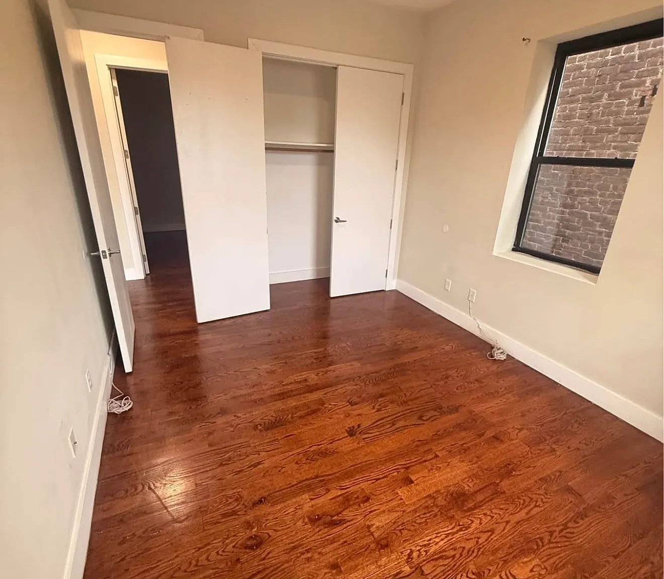 2 bed, $2,000 — Photo 4