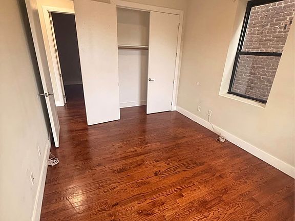 4th image of 409 Ocean Ave #3