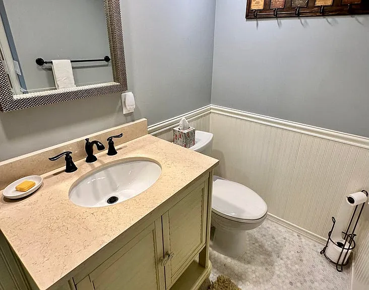 200 S Ocean Blvd #B-124 — Photo 32