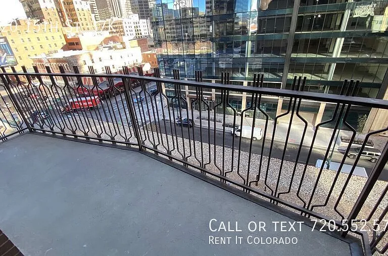 1020 15th St #7K — Photo 31