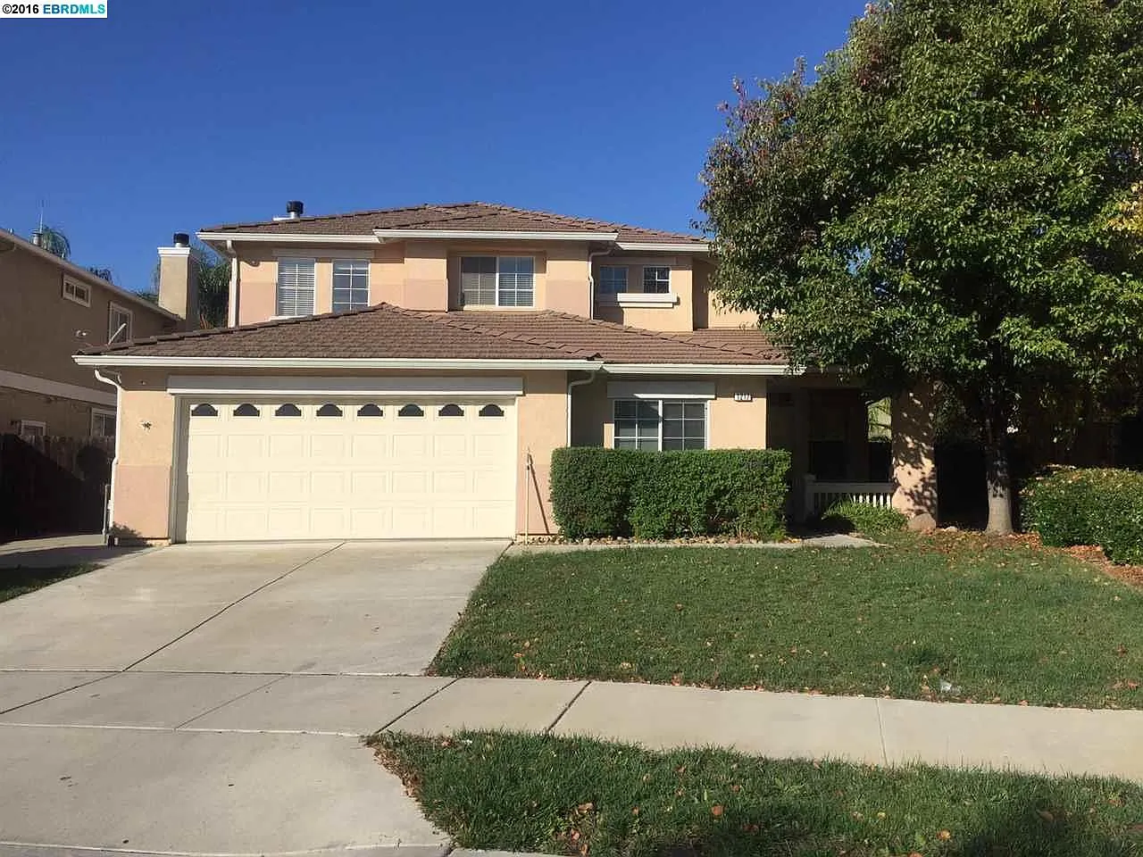 1217 Royal Ann Ct photo 1