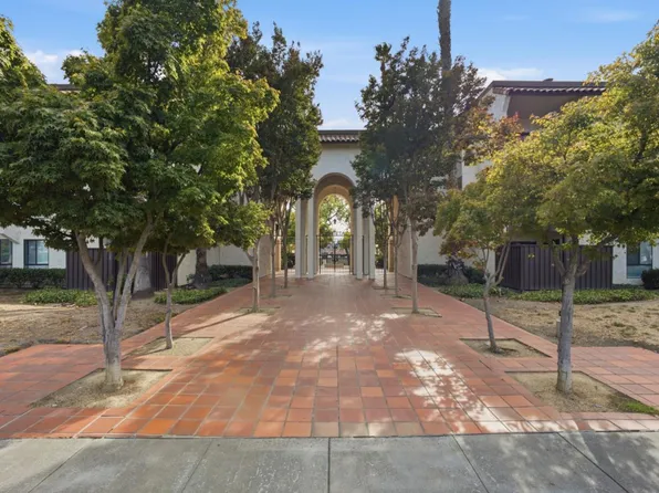 39975 Cedar Blvd Unit 130, Newark, CA 94560