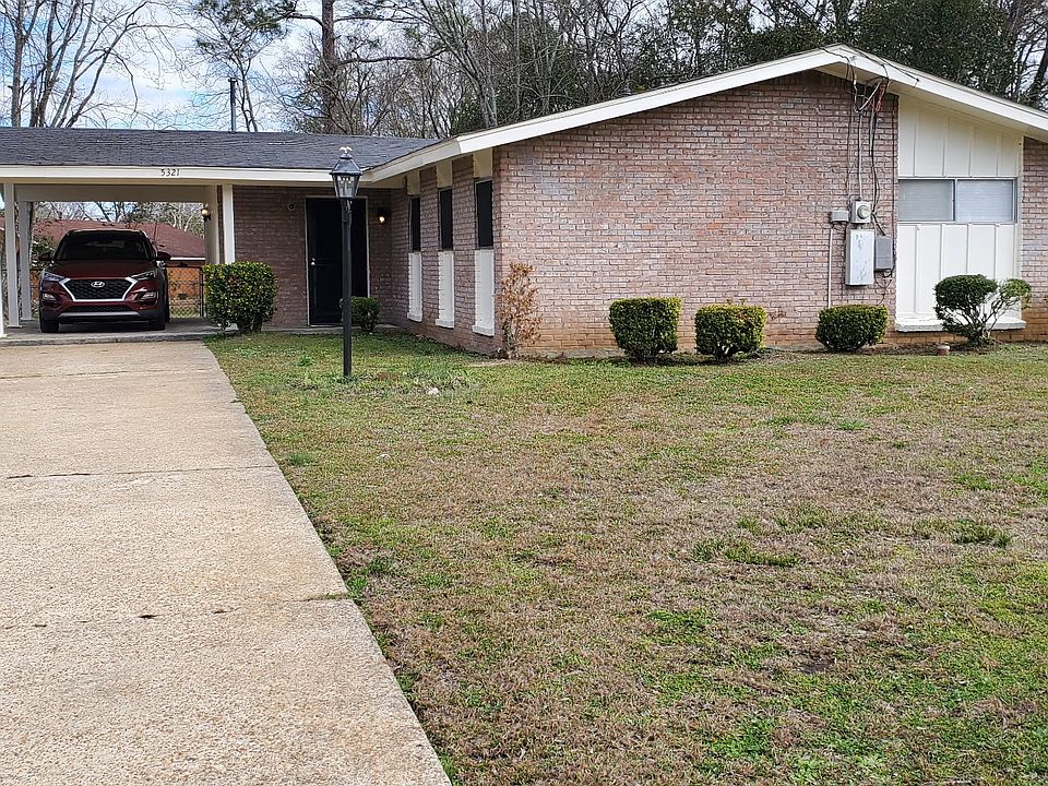 1st image of 5321 Kevin Ct