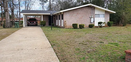 5321 Kevin Ct Photo 1