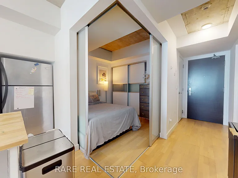 55 Stewart St #621 — Photo 8