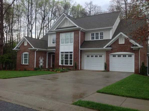 1313 Hatfield Ln, Birmingham, AL 35215