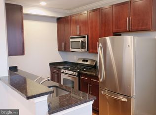 5611 5th St NW APT 21, Washington, DC 20011