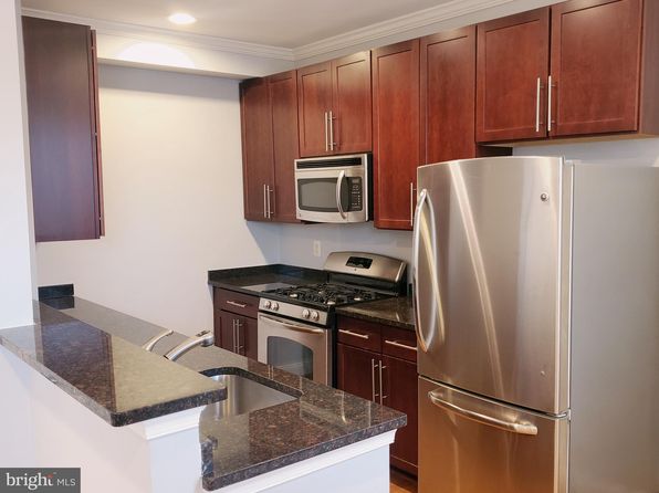 5611 5th St NW APT 21