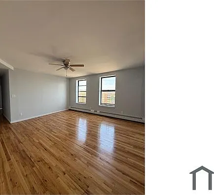 3 bed, $3,600 — Photo 4