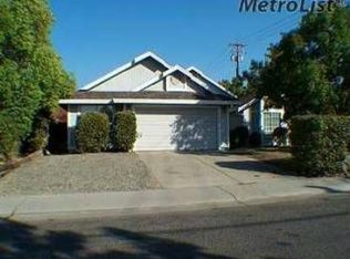 6800 2nd St, Rio Linda, CA 95673