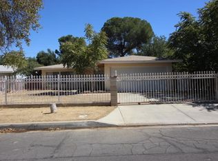 38286 Hendon Dr, Palmdale, CA 93550