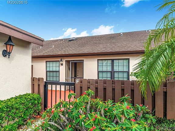 2nd image of 1484 SW Silver Pine Way APT 102-F