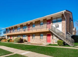 104 S 11th St #10356, Garland, TX 75040