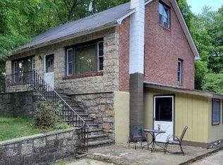 117 Weeds Mill Rd, Lloyd, NY 12528