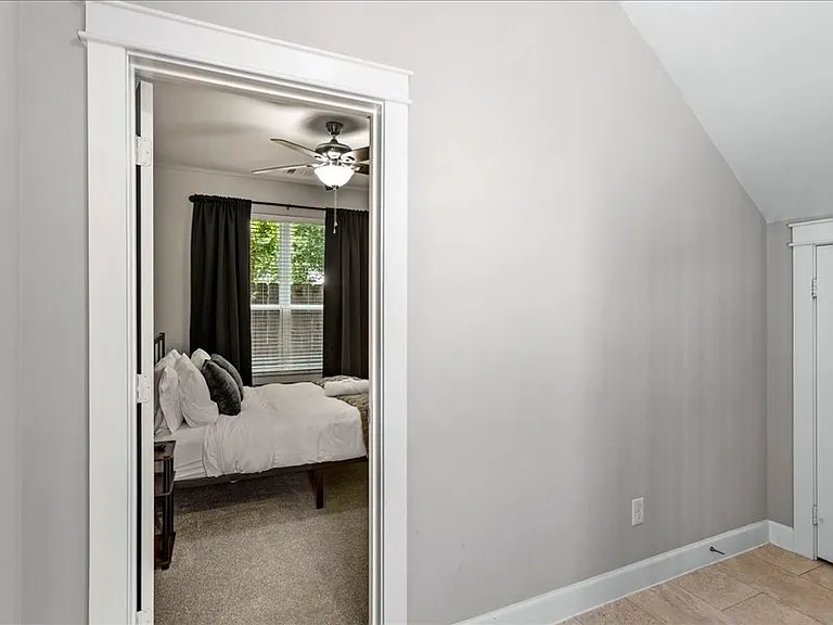 732 Link Rd — Photo 27