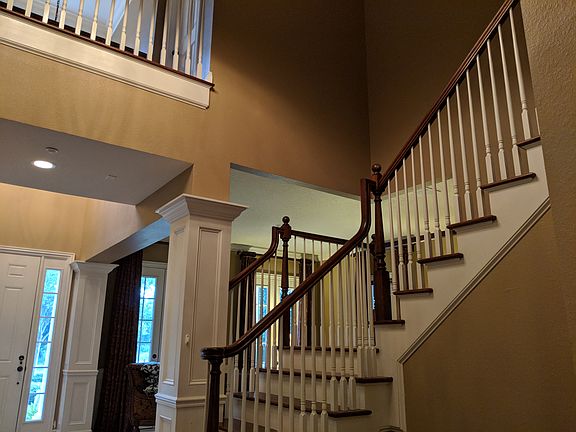 3rd image of 1783 Lake Baldwin Ln