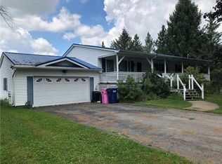 5032 Albrecht Rd, Rome, NY 13440