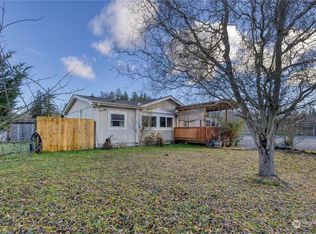 22711 108th Ave E, Graham, WA 98338