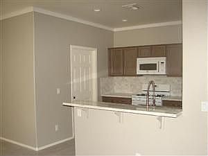 3rd image of 6513 S 73rd Dr
