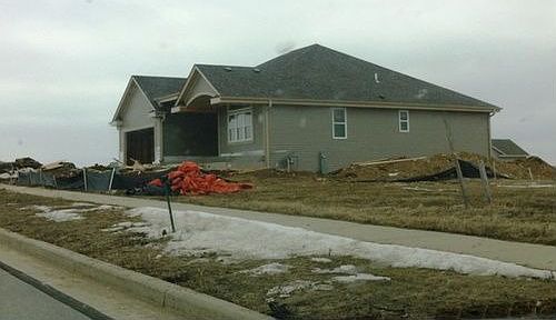 3rd image of 412 Champlain Dr
