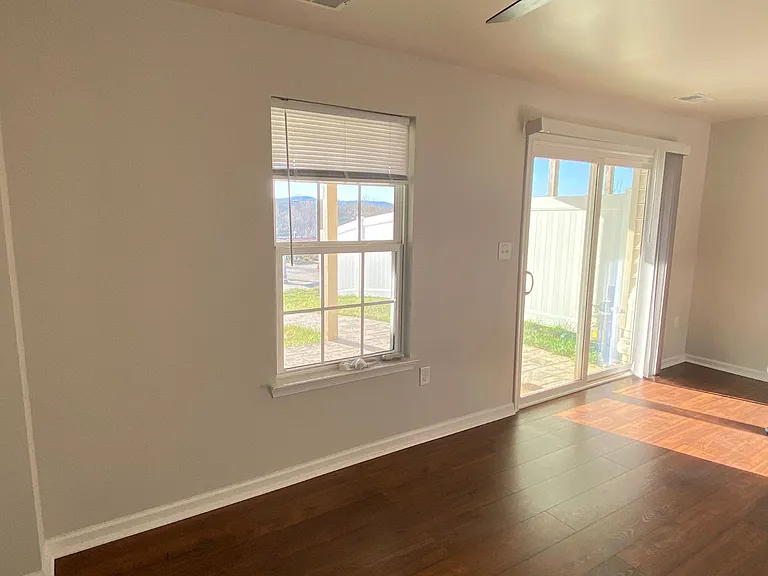 2033 Elm Tree Ct #1 — Photo 13