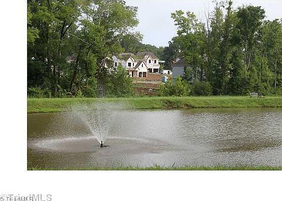 4th image of 2128 Waterview 37
