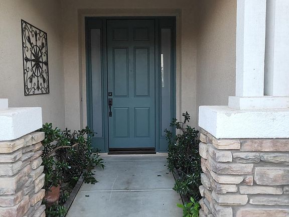 2nd image of 4656 Calle Norte