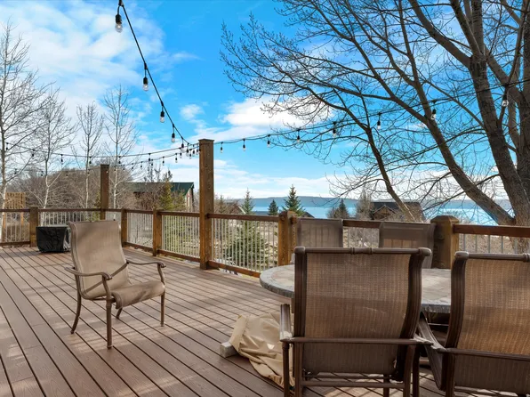 197 Cold Springs Dr #331, Fish Haven, ID 83287