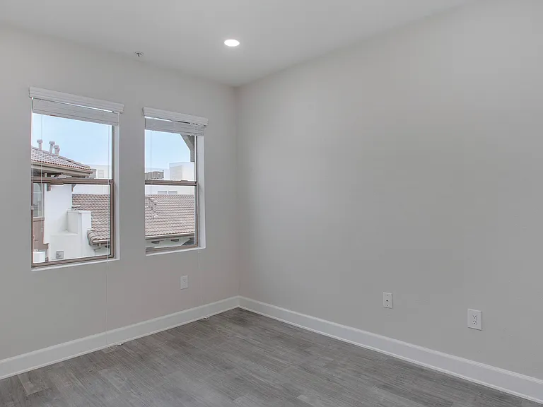 6221 W 3rd St #1-420 — Photo 8