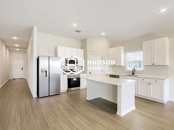 4th image of 1107 Sky Summit Ct