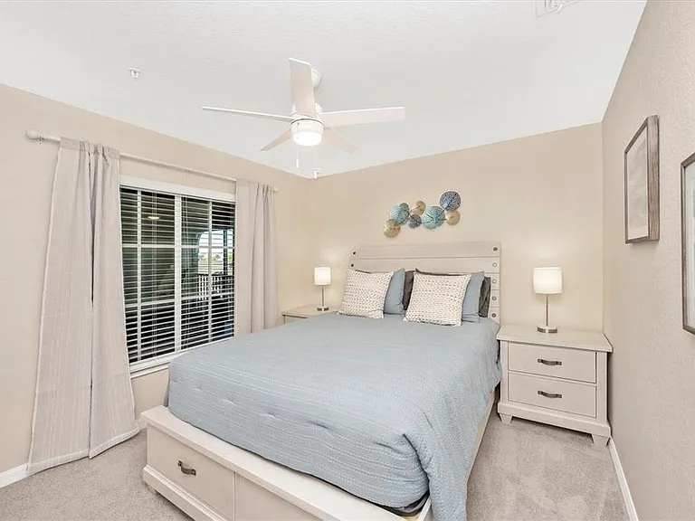 17500 Opal Sand Dr #204 — Photo 26