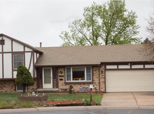 14434 E Carolina Dr, Aurora, CO 80012