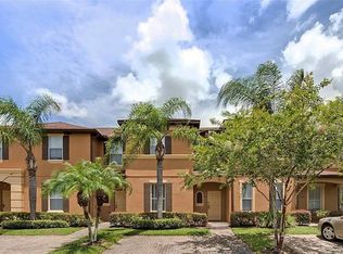 213 Napoli Dr, Davenport, FL 33897