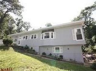 746 Forest Ave, Valley Park, MO