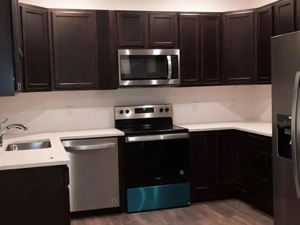 1402 7th St E APT 203