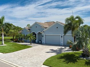 15808 42nd Gln E, Parrish, FL 34219