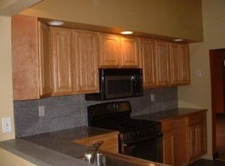 913 Swift Ave, Sheboygan, WI 53081