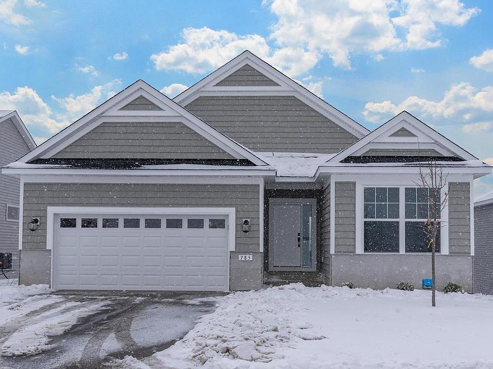 1st image of 785 Crossroads Ct
