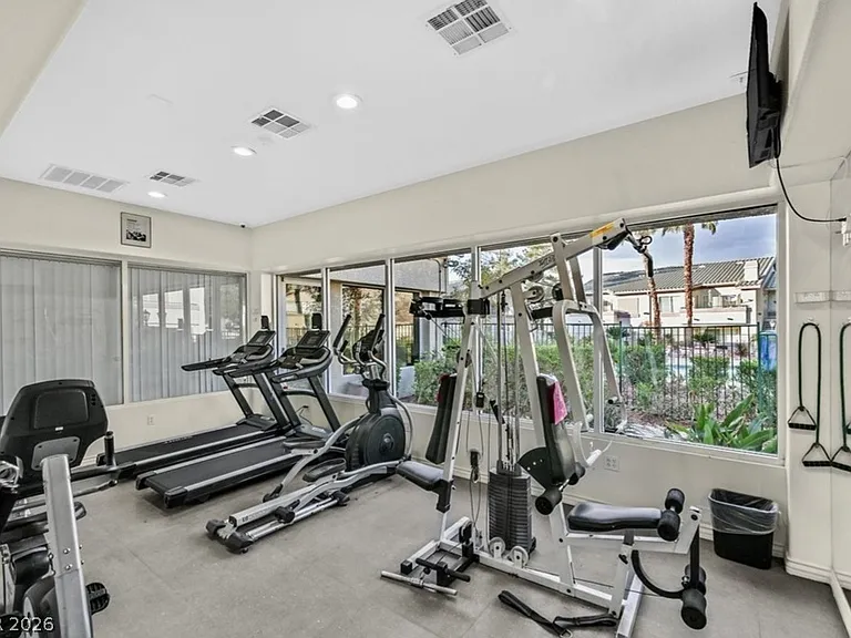 5710 E Tropicana Ave #1007 — Photo 25