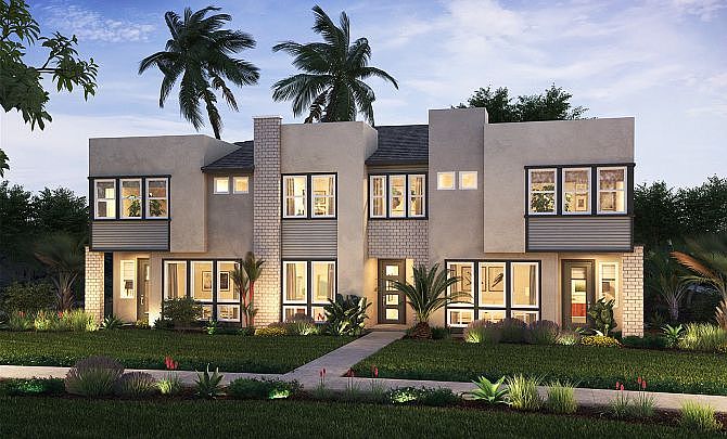 3-Plex