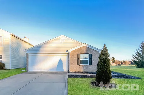 6409 Alonzo Dr Photo 1