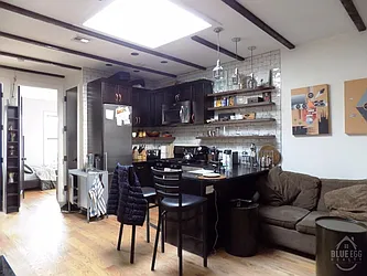 Rented by Blue Egg Realty Corp