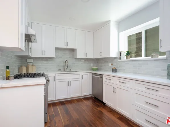 3247 Descanso Dr, Los Angeles, CA 90026