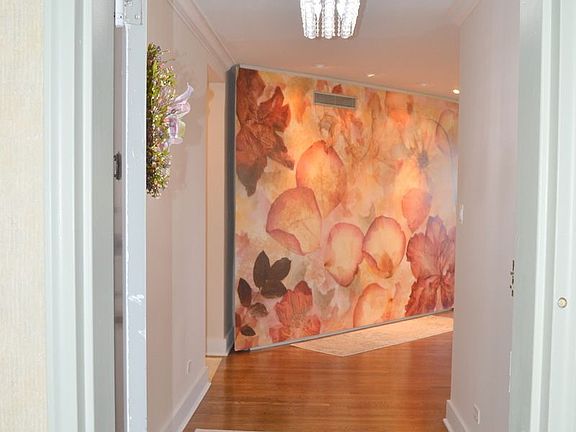 3rd image of 16241 Powells Cove Blvd APT 5D