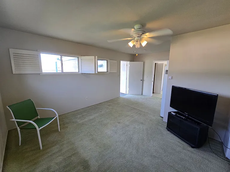 13839 Cornishcrest Rd — Photo 15